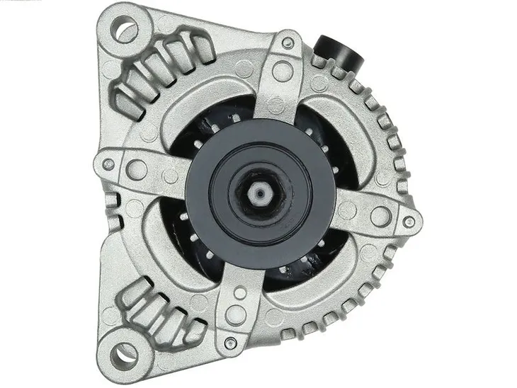 alternator-as-pl-a6010pr-numery-katalogowe-zamiennikow-ad-kuhner-301865ri