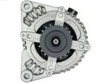 alternator-as-pl-a6010pr-numery-katalogowe-zamiennikow-ad-kuhner-301865ri
