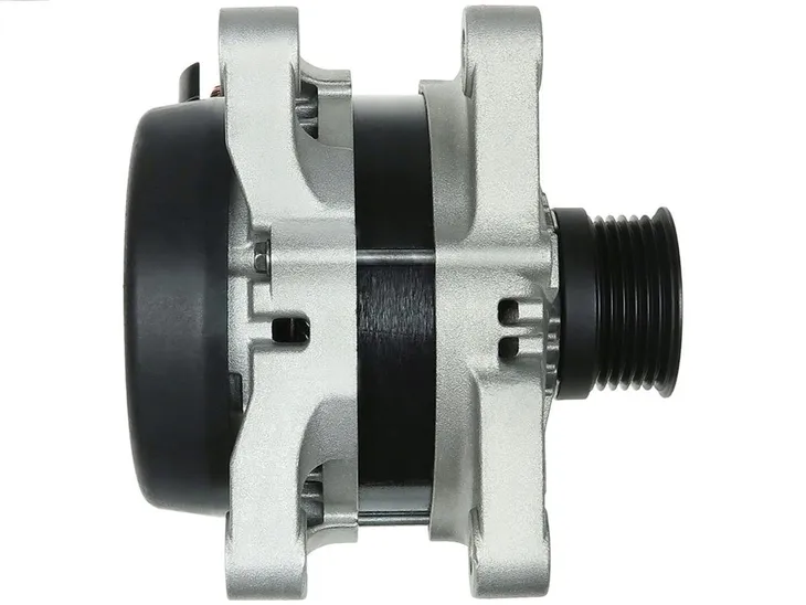 alternator-as-pl-a6010pr-numer-katalogowy-oryginalu-ford-1229258