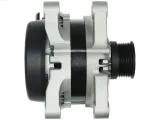 alternator-as-pl-a6010pr-numer-katalogowy-oryginalu-ford-1229258