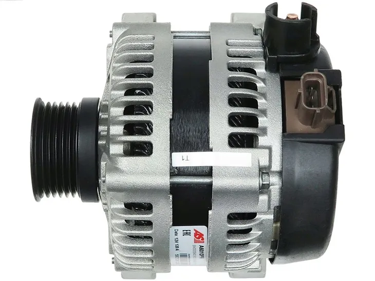 alternator-as-pl-a6010pr-wersja-europejska