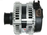 alternator-as-pl-a6010pr-wersja-europejska
