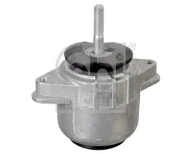 febi-bilstein-174478-lozyskowanie-silnika