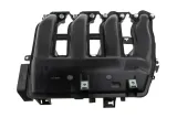 kolektor-ssacy-bmw-1-e87-3-e46-e90-e91-producent-czesci-nty