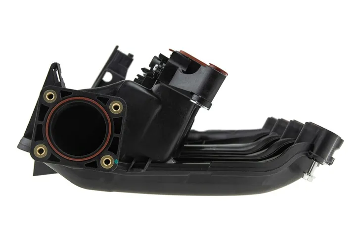 kolektor-ssacy-bmw-1-e87-3-e46-e90-e91-typ-samochodu-samochody-osobowe