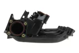kolektor-ssacy-bmw-1-e87-3-e46-e90-e91-typ-samochodu-samochody-osobowe