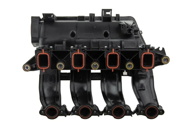 kolektor-ssacy-bmw-1-e87-3-e46-e90-e91-typ-silnika-diesel