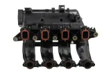 kolektor-ssacy-bmw-1-e87-3-e46-e90-e91-typ-silnika-diesel