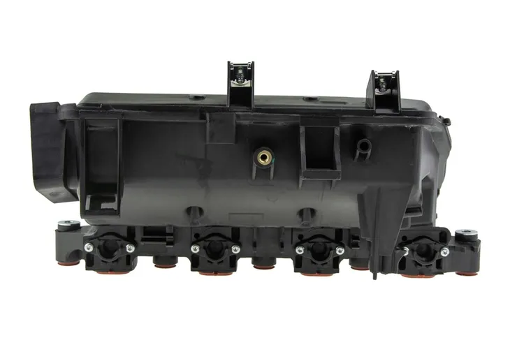 kolektor-ssacy-bmw-1-e87-3-e46-e90-e91-numer-katalogowy-oryginalu-bmw-11617788194