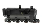 kolektor-ssacy-bmw-1-e87-3-e46-e90-e91-numer-katalogowy-oryginalu-bmw-11617788194