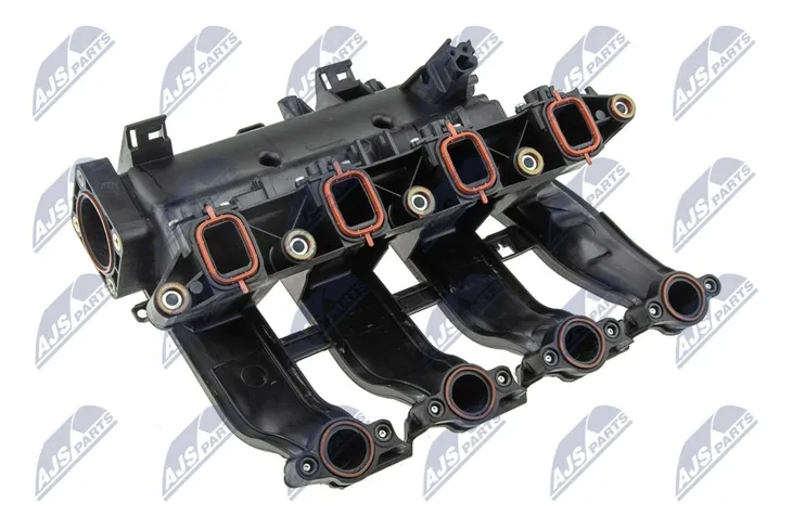 kolektor-ssacy-bmw-1-e87-3-e46-e90-e91-numer-katalogowy-czesci-bks-bm-019