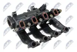 kolektor-ssacy-bmw-1-e87-3-e46-e90-e91-numer-katalogowy-czesci-bks-bm-019