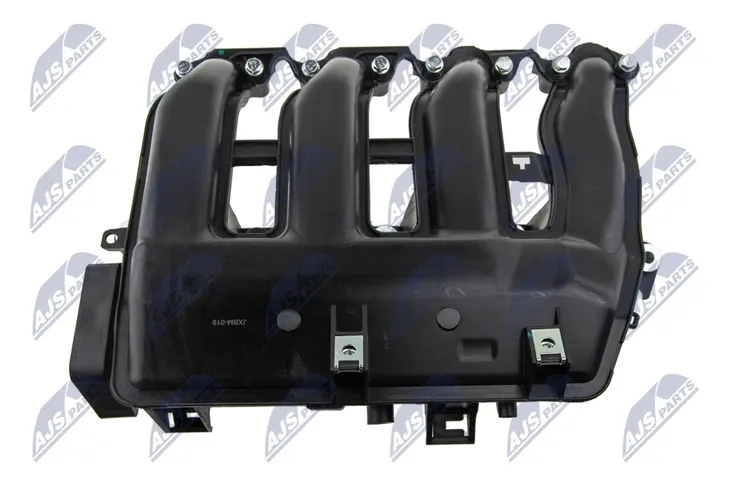 kolektor-ssacy-bmw-1-e87-3-e46-e90-e91-wersja-europejska