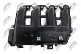 kolektor-ssacy-bmw-1-e87-3-e46-e90-e91-wersja-europejska