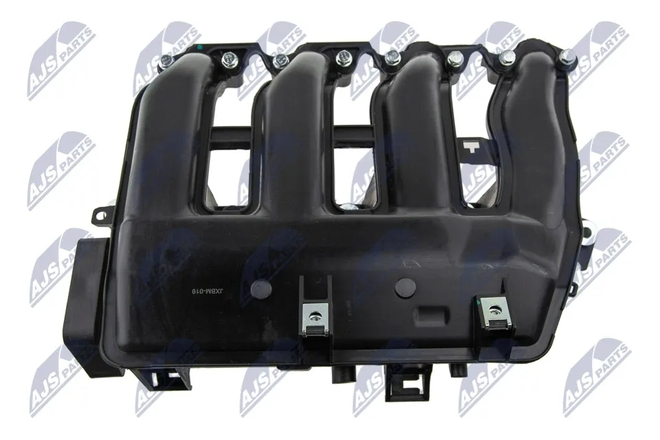 kolektor-ssacy-bmw-1-e87-3-e46-e90-e91-producent-czesci-nty