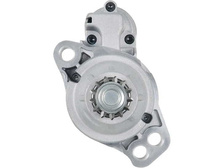 rozrusznik-as-pl-s0488-jakosc-czesci-zgodnie-z-gvo-q-oryginal-z-logo-producenta-czesci-oem-oes