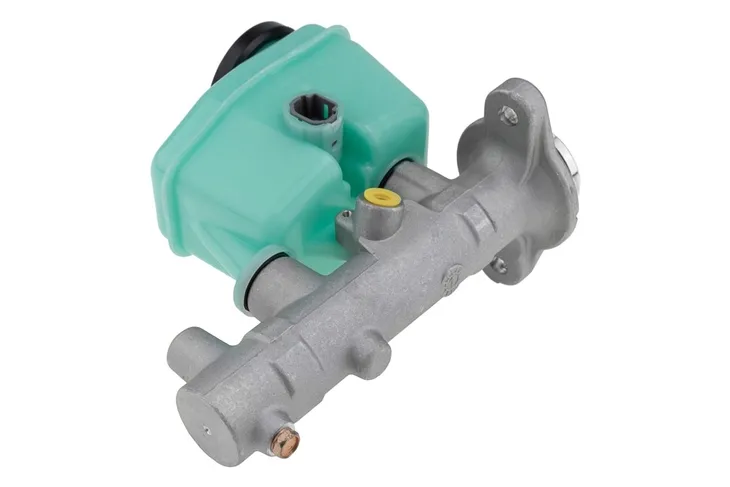 nty-hph-ty-000-pompa-hamulcowa-numer-katalogowy-oryginalu-toyota-47201-60650