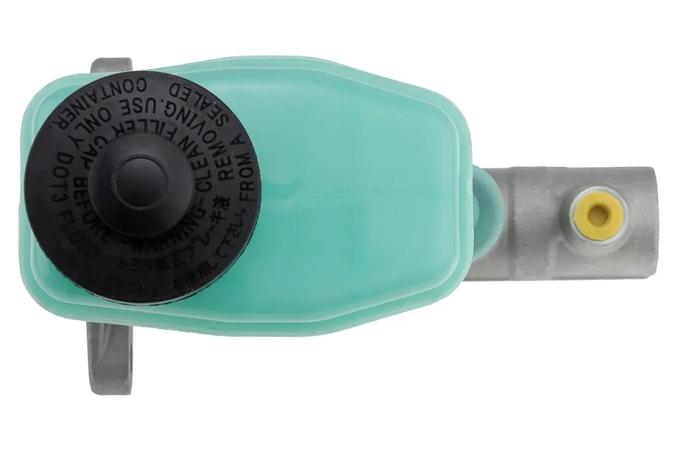 nty-hph-ty-000-pompa-hamulcowa
