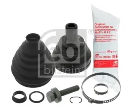 febi-bilstein-33258-zestaw-przegubu-wal-napedowy