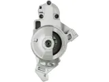 rozrusznik-as-pl-s0487-producent-czesci-as-pl