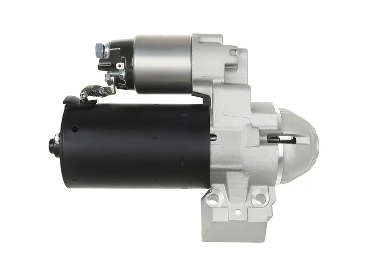 rozrusznik-as-pl-s0487-jakosc-czesci-zgodnie-z-gvo-q-oryginal-z-logo-producenta-czesci-oem-oes