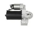 rozrusznik-as-pl-s0487-jakosc-czesci-zgodnie-z-gvo-q-oryginal-z-logo-producenta-czesci-oem-oes