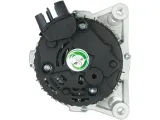 alternator-as-pl-a3023