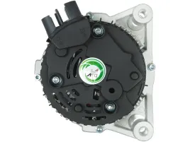 alternator-as-pl-a3023