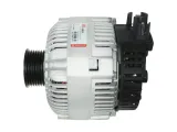 alternator-as-pl-a3023-producent-czesci-as-pl