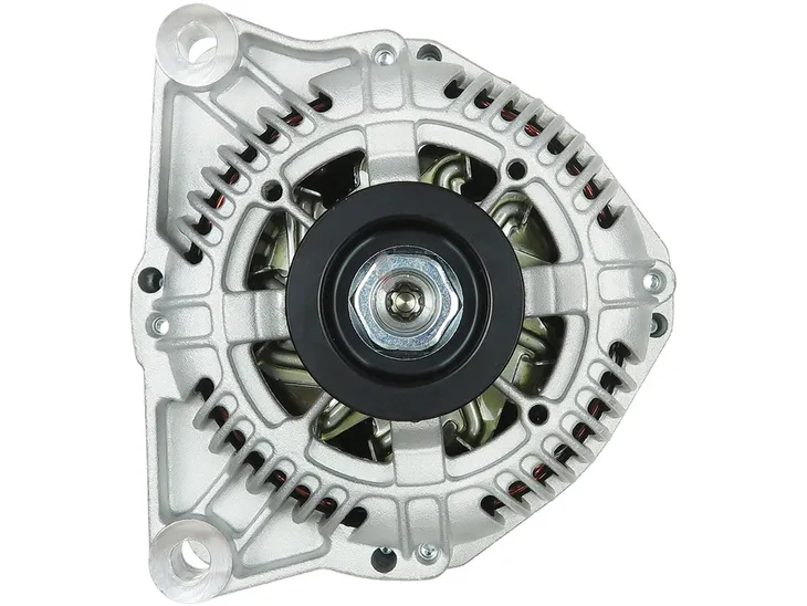 alternator-as-pl-a3023-typ-samochodu-autobusy