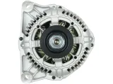 alternator-as-pl-a3023-typ-samochodu-autobusy