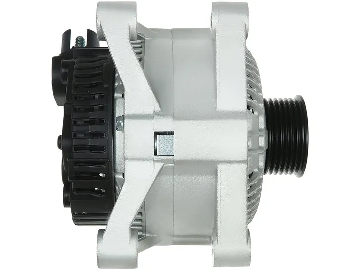 alternator-as-pl-a3023-jakosc-czesci-zgodnie-z-gvo-q-oryginal-z-logo-producenta-czesci-oem-oes