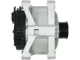 alternator-as-pl-a3023-jakosc-czesci-zgodnie-z-gvo-q-oryginal-z-logo-producenta-czesci-oem-oes