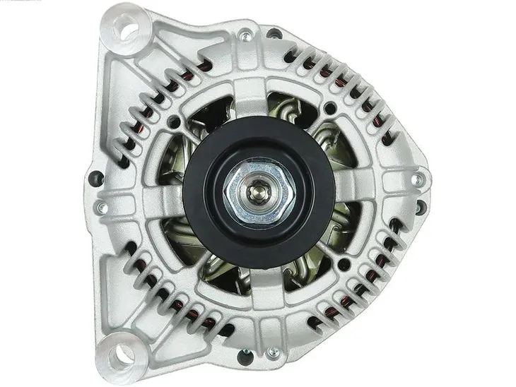 alternator-as-pl-a3023-prad-ladowania-alternatora-90-a