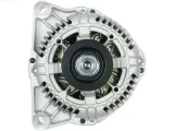 alternator-as-pl-a3023-prad-ladowania-alternatora-90-a