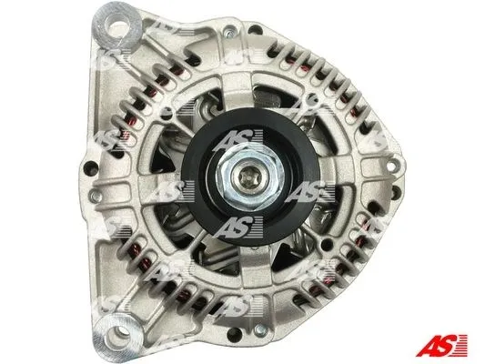 alternator-as-pl-a3023-wersja-europejska