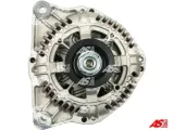 alternator-as-pl-a3023-wersja-europejska