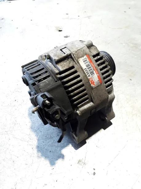 alternator-as-pl-a3023-producent-czesci-as-pl-typ-samochodu-autobusy