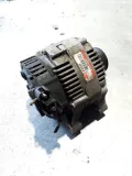 alternator-as-pl-a3023-producent-czesci-as-pl-typ-samochodu-autobusy