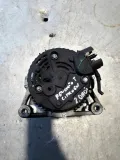 alternator-as-pl-a3023-producent-czesci-as-pl-jakosc-czesci-zgodnie-z-gvo-q-oryginal-z-logo-producenta-czesci-oem-oes