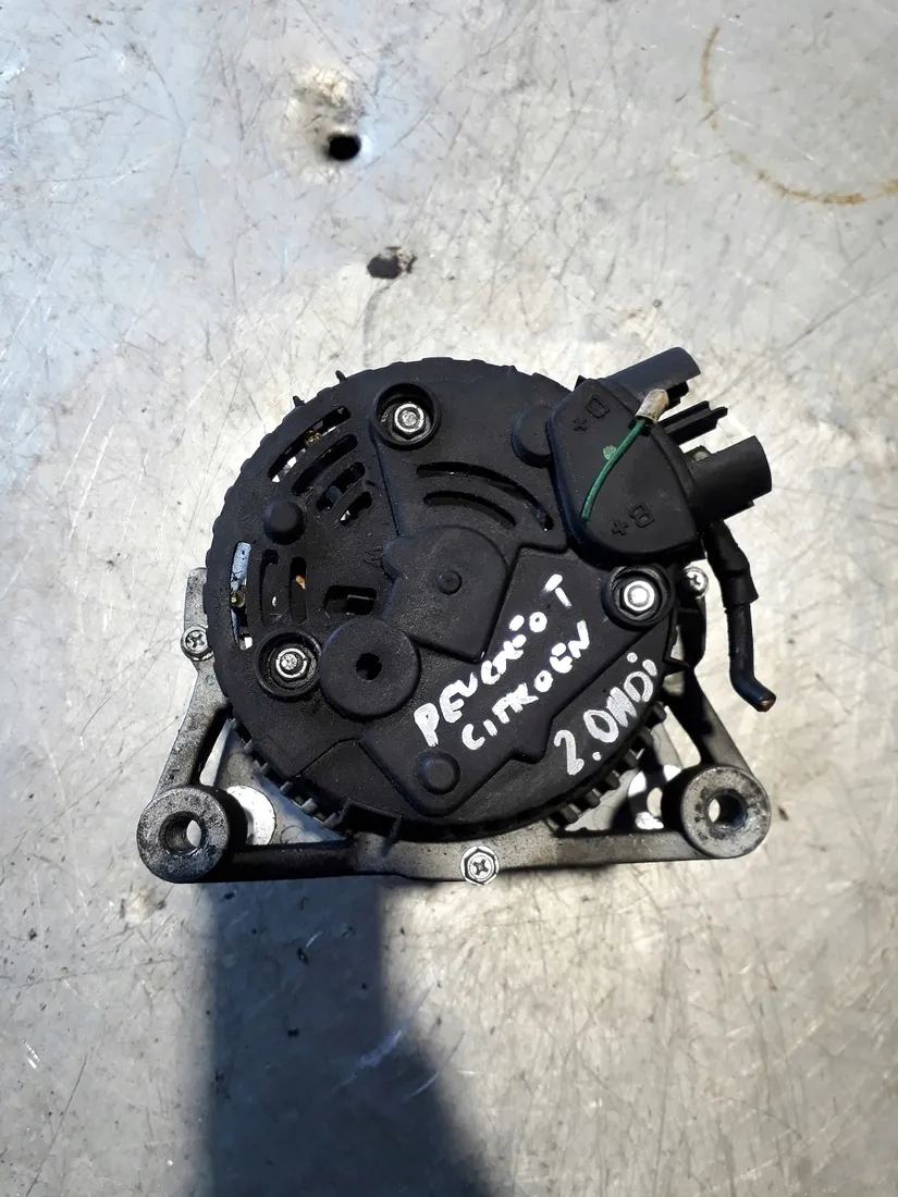alternator-as-pl-a3023