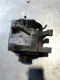 alternator-as-pl-a3023-producent-czesci-as-pl-prad-ladowania-alternatora-90-a