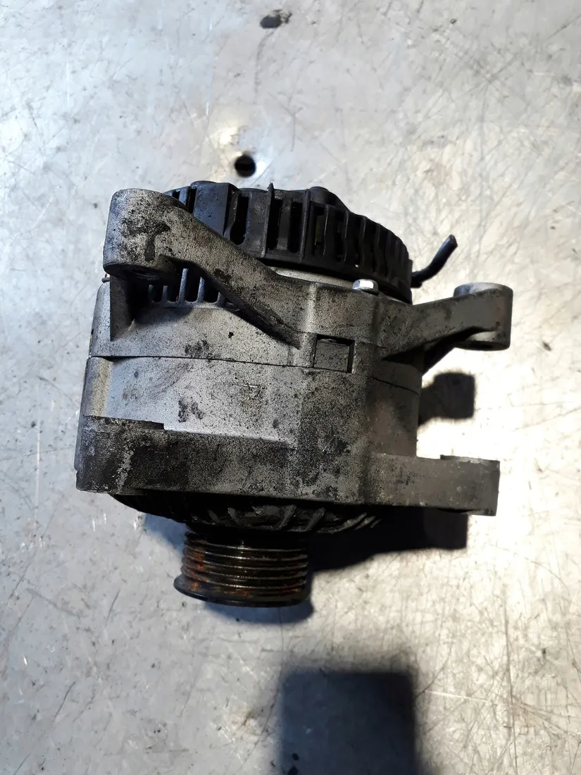 alternator-as-pl-a3023-producent-czesci-as-pl