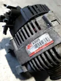 alternator-as-pl-a3023-producent-czesci-as-pl-waga-z-opakowaniem-7-kg