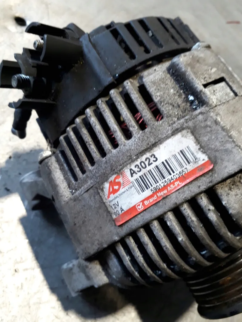alternator-as-pl-a3023