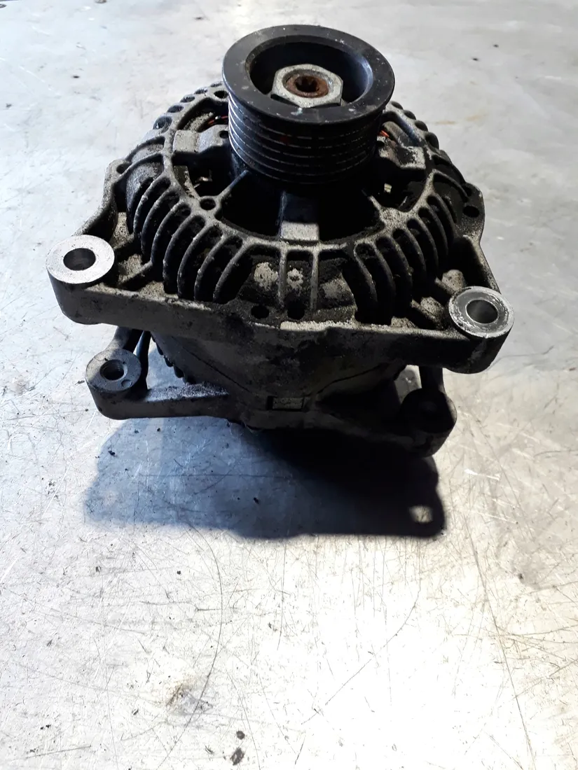 alternator-as-pl-a3023-producent-czesci-as-pl