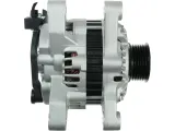 alternator-as-pl-a5280