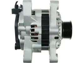 alternator-as-pl-a5280