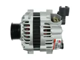 alternator-as-pl-a5280-producent-czesci-as-pl