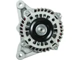 alternator-as-pl-a5280-typ-samochodu-samochody-osobowe